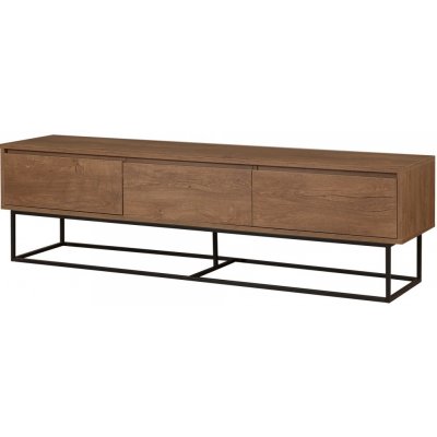 Hanah Home Ruba 180 cm – Hledejceny.cz