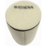 ATHENA vzduchový filtr KAWASAKI KFX 450 '07-'12 OEM 110130017 – Hledejceny.cz