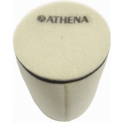ATHENA vzduchový filtr KAWASAKI KFX 450 '07-'12 OEM 110130017 – Hledejceny.cz