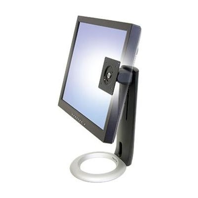 ERGOTRON Neo-Flex LCD Stand - stojan pro LCD, max. 22" LCD - 33-310-060