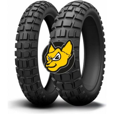 KENDA K784 100/90 R19 57S