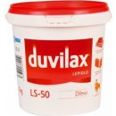 Den Braven Duvilax LS-50 lepidlo na dřevo D2 5kg