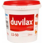 DUVILAX LS50 lepidlo na dřevo 1 kg – Hledejceny.cz