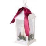 Progarden KO-ANX002540 – Hledejceny.cz