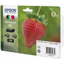 Epson C13T29864012 - originální