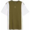 Pánské Tričko Puma KING Top Tee 658346-02