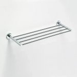 Bemeta 104105082 – Zbozi.Blesk.cz