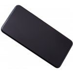 LCD Displej + Dotyková vrstva Huawei P Smart Z - originál – Zboží Živě