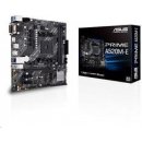 Asus PRIME A520M-E 90MB1510-M0EAY0