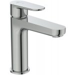 Ideal Standard BC700AA – Hledejceny.cz