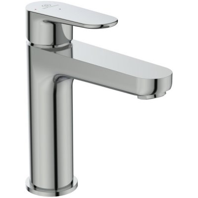 Ideal Standard BC700AA – Hledejceny.cz