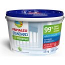 Primalex STANDARD 15,0 kg