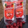 Návnada a nástraha Chytil Chytací pelety Jablko & Skořice 250g 14mm