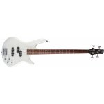 Ibanez GSR 200 – Zboží Dáma