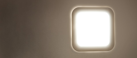 Luxlighting 17032.12