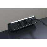ASA 06123E00001 – Hledejceny.cz