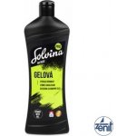 Solvina profi gel mycí pasta 450 g – Zboží Dáma