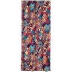 Mila Home Závěs 140x260 cm – Mila Home – Hledejceny.cz