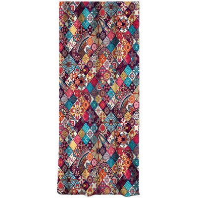 Mila Home Závěs 140x260 cm – Mila Home – Hledejceny.cz
