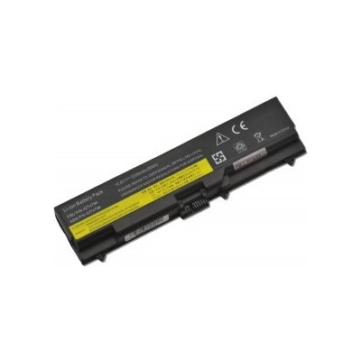 IBM Lenovo ThinkPad T520 baterie 5200mAh Li-ion 10,8V články SAMSUNG – Hledejceny.cz