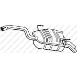 Bosal BS 190-903 – Hledejceny.cz