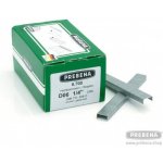 Prebena D-06 CNK 6 700ks – Zboží Mobilmania