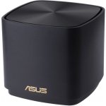 Asus ZenWiFi XD4 Plus – Zboží Mobilmania