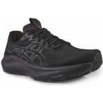 Asics Gel-Trabuco 12 GTX M 1011B801002 black/graphite grey – Zboží Dáma