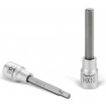 Fortum 4700626 – Zboží Dáma