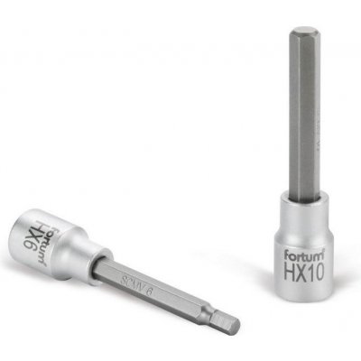 Fortum 4700626 – Zboží Dáma