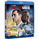 Repo Men BD