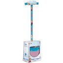 Mondo T-Ball tyč na skákání Frozen 92 cm