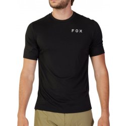 Fox Ranger Ss Lab Head black