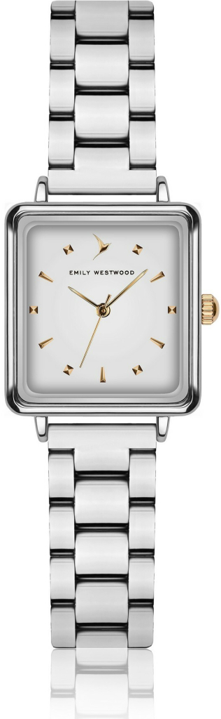 Emily Westwood EHB-4214SQ