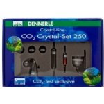 Dennerle Crystal-Line CO2 Crystal Set 250 – Zboží Mobilmania