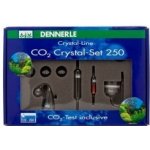 Dennerle Crystal-Line CO2 Crystal Set 250 – Zboží Dáma