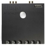 Chord Hugo M Scaler – Hledejceny.cz