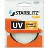 Starblitz UV 52 mm