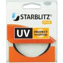 Starblitz UV 52 mm