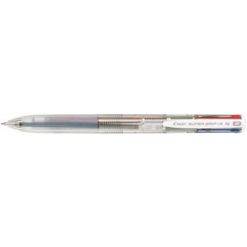 Pilot BPKGG-35M-NC 320215