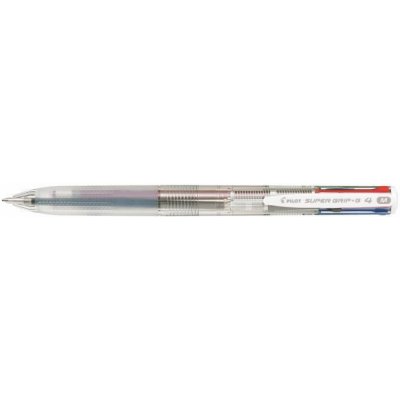 Pilot BPKGG-35M-NC 320215