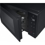 LG MS2336GIB – Hledejceny.cz