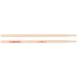 Pellwood 5A Medium X-Line 4 páry Hickory