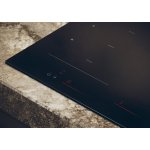 Haier HAMT66IRCS – Zbozi.Blesk.cz