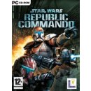 Star Wars Republic Commando