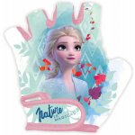 Seven Ledové království II Girls SF white – Zboží Mobilmania