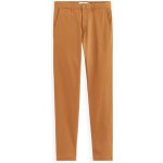 Celio chino slim Tocharles Žlutá – Zboží Dáma