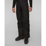 Peak Performance Černé pánské Lyžařské kalhoty Gravity Gore-tex 3l – Sleviste.cz