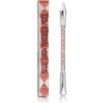 Benefit Brow Styler Multitasking Pencil & Powder tužka a pudr na obočí 2 Warm Golden Blonde 1,05 g – Zboží Dáma