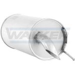 WALKER WA 71398 – Hledejceny.cz